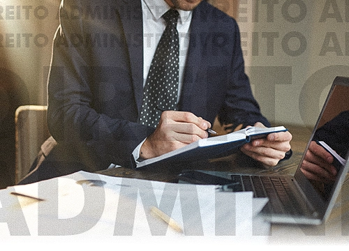 ADMINISTRATIVO