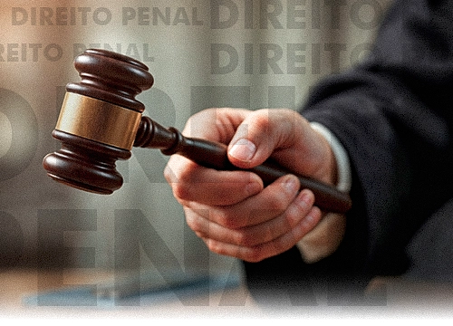 PENAL