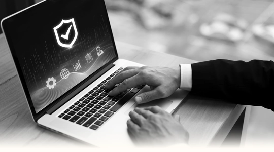 banners-serviços-em-destaque01