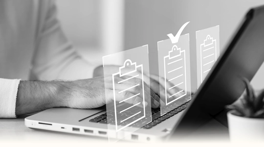 banners-serviços-em-destaque02