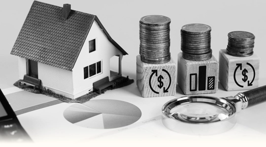 banners-serviços-em-destaque03